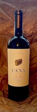 Cana